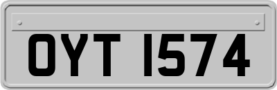 OYT1574
