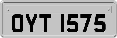OYT1575