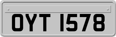 OYT1578