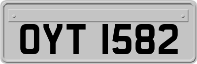 OYT1582