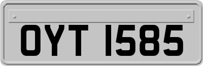OYT1585
