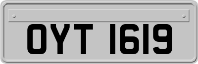 OYT1619
