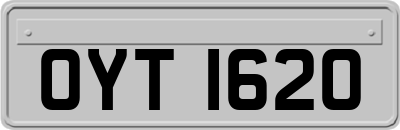 OYT1620
