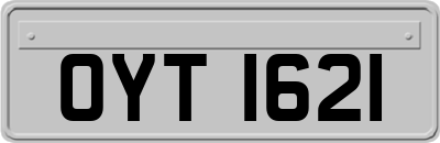 OYT1621