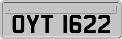 OYT1622