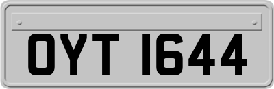 OYT1644