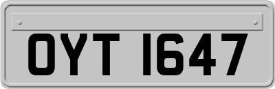 OYT1647