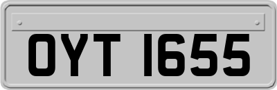 OYT1655