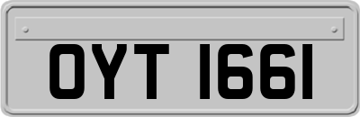 OYT1661