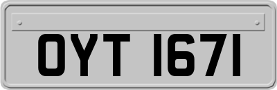 OYT1671