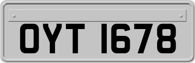 OYT1678