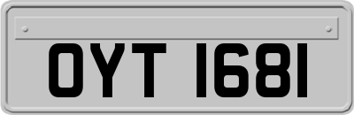 OYT1681