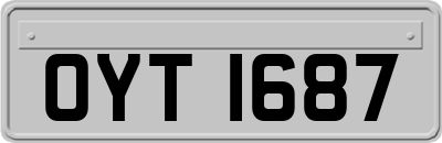 OYT1687