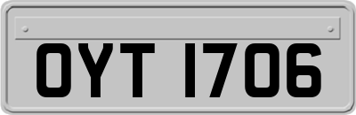 OYT1706