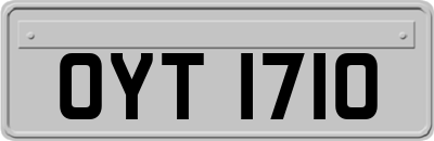 OYT1710