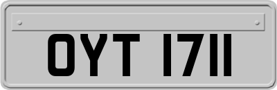 OYT1711
