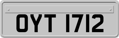 OYT1712