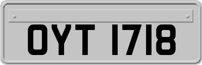 OYT1718