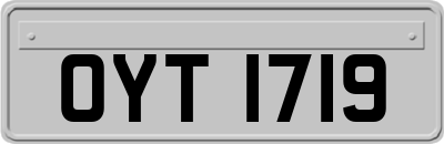OYT1719