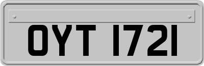 OYT1721