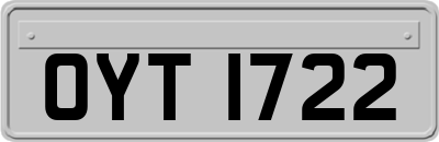 OYT1722