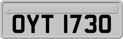 OYT1730