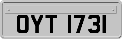 OYT1731