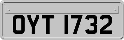 OYT1732
