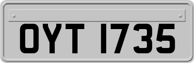 OYT1735