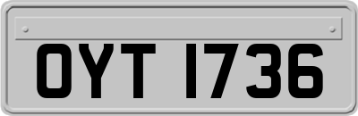OYT1736