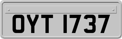 OYT1737