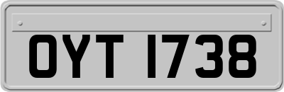 OYT1738