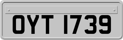 OYT1739