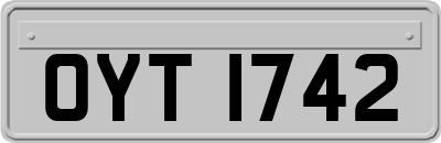 OYT1742