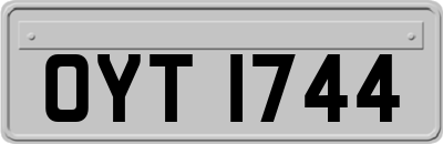 OYT1744