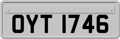 OYT1746