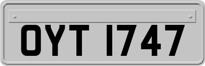 OYT1747
