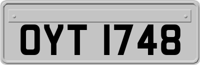 OYT1748