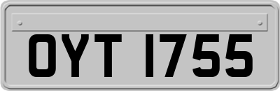 OYT1755