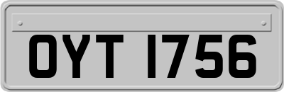 OYT1756