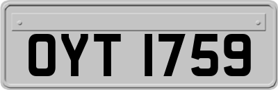 OYT1759