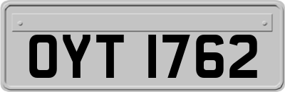 OYT1762