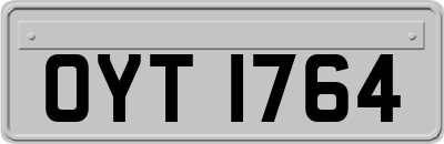 OYT1764