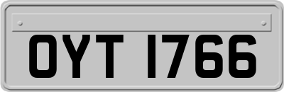 OYT1766