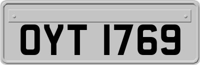 OYT1769