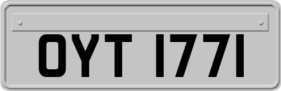 OYT1771