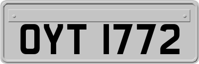 OYT1772