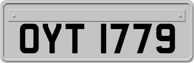OYT1779