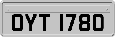 OYT1780