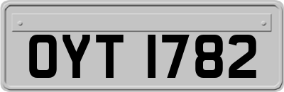OYT1782